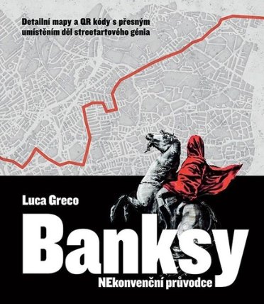 Banksy