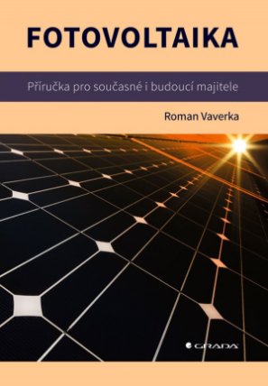 Fotovoltaika