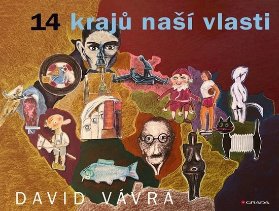 14 krajů naší vlasti