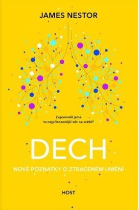 Dech - Nové poznatky o ztraceném umění