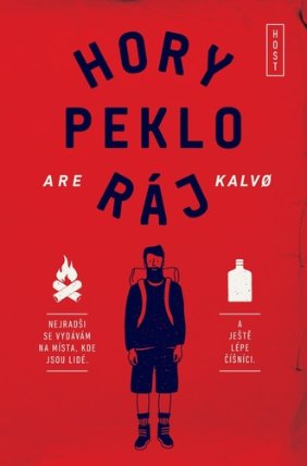 Hory peklo ráj