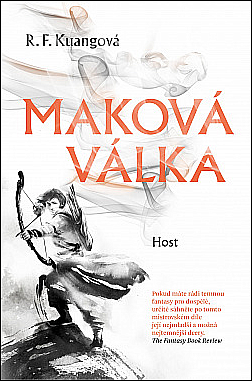 Maková válka