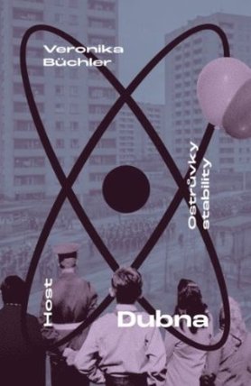 Dubna - Ostrůvky stability