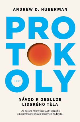 Protokoly