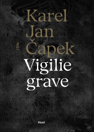 Vigilie grave