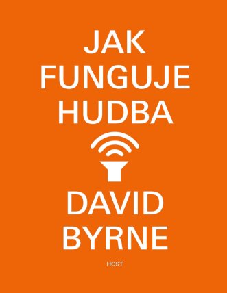 Jak funguje hudba