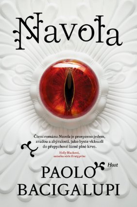 Navola