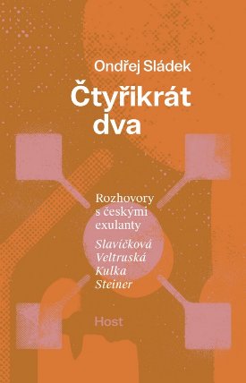 Čtyřikrát dva