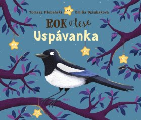 Rok v lese: Uspávanka