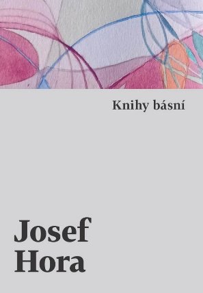 Knihy básní