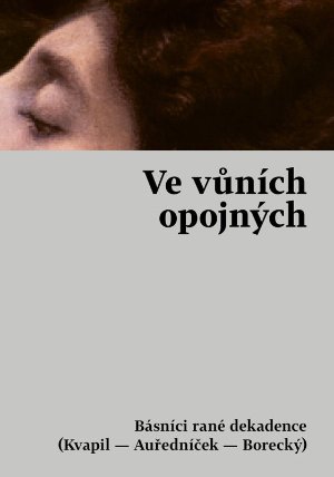 Ve vůních opojných