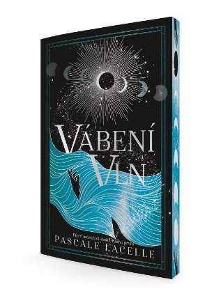 Vábení Vln - Píseň utonulých bohů 1