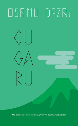 Cugaru
