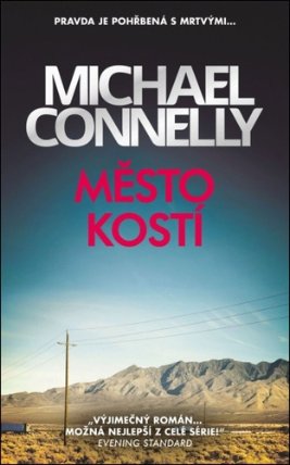 Město kostí