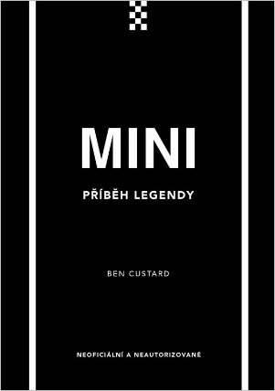 Mini. Příběh legendy
