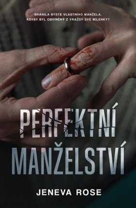 Perfektní manželství