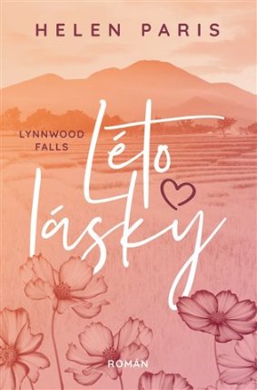 Lynnwood Falls 1 - Léto lásky