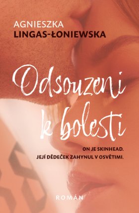 Odsouzeni k bolesti