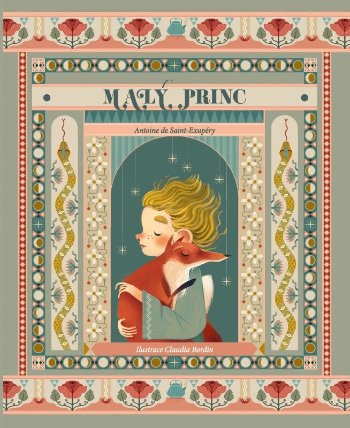 Malý princ