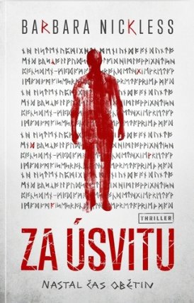 Za úsvitu