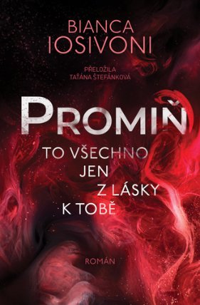Promiň