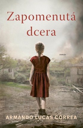 Zapomenutá dcera