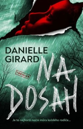 Na dosah