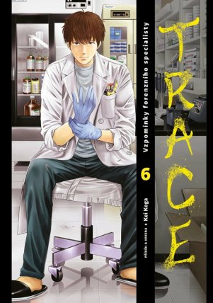 Trace 6