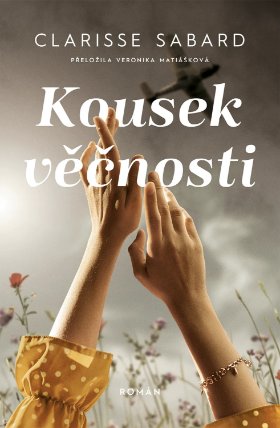 Kousek věčnosti