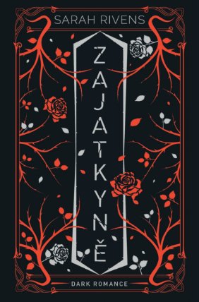 Zajatkyně 2