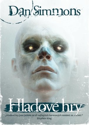 Hladové hry