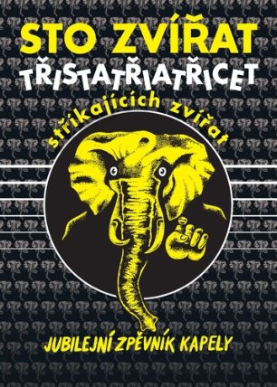 Sto zvířat