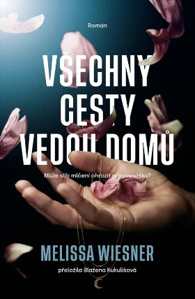 Všechny cesty vedou domů