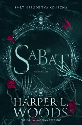 Sabat