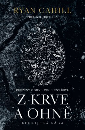 Z krve a ohně