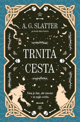 Trnitá cesta