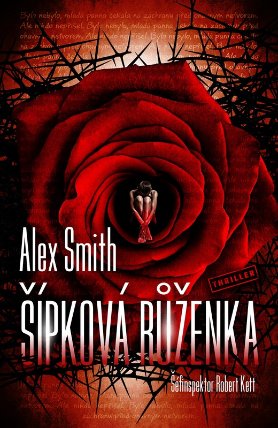 Šípková Růženka