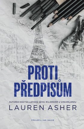 Proti předpisům