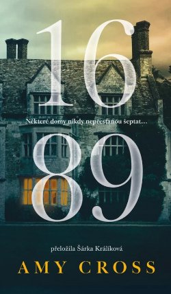 1689