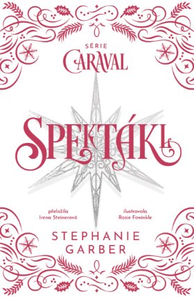 Spektákl