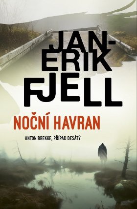 Noční havran