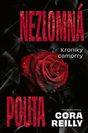 Nezlomná pouta
