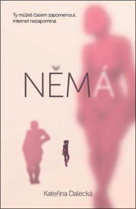 Němá