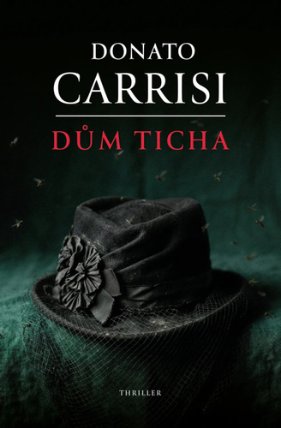 Dům ticha