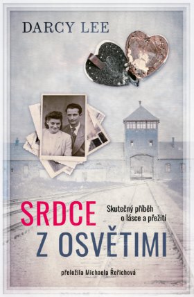 Srdce z Osvětimi