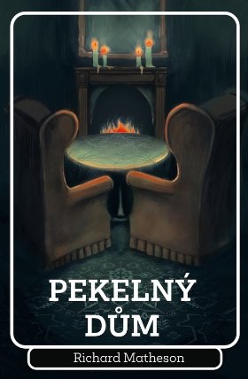Pekelný dům
