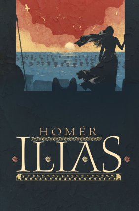 Illias