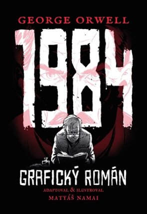 1984 (slovensky)