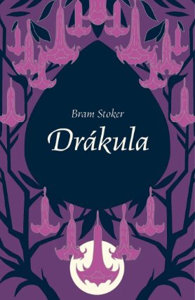 Drákula