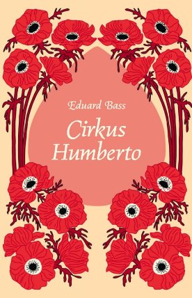 Cirkus Humberto